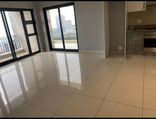3 BEDROOM APARTMENT FOR SALE IN UMHLANGA RIDGE